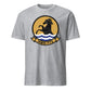 HMH-772 Hustler Squadron — Heather Grey