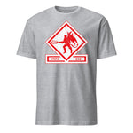 VMFA-232 Red Devils Squadron — Heather Grey