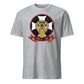 HMLA-169 Vipers Squadron — Heather Grey