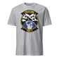 VMU-3 Phantoms Squadron — Heather Grey
