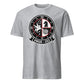 VMGR-252 Otis Squadron — Heather Grey