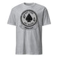HMLA-267 Stingers Squadron — Heather Grey