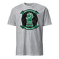 VMFA-121 Green Knights Squadron — Heather Grey