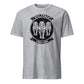 HMH-466 Wolfpack Squadron — Heather Grey
