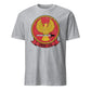 VMM-162 Golden Eagles Squadron — Heather Grey