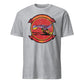 VMR-1 Roadrunners Squadron — Heather Grey