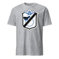 VMFA-214 Black Sheep Squadron — Heather Grey