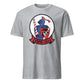 VMM-365 Blue Knights Squadron — Heather Grey