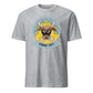 VMM-261 Raging Bulls Squadron — Heather Grey