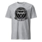 VMGR-352 Raiders Squadron — Heather Grey
