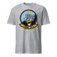 VMM-263 Thunder Chickens Squadron — Heather Grey