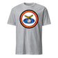 Fleet Antiterrorism Security Team Company T-Shirt