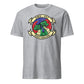 HMH-462 Heavy Hauler Squadron — Heather Grey