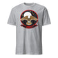 VMU-2 Night Owls Squadron — Heather Grey