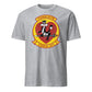 VMFA-311 Tomcats Squadron — Heather Grey