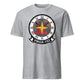 VMGR-152 Sumos Squadron — Heather Grey