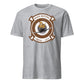 VMFA-323 Death Rattlers Squadron — Heather Grey