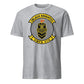 VMFA-314 Black Knights Squadron — Heather Grey