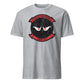 VMM-163 Evil Eyes Squadron — Heather Grey