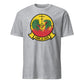 HMLA-269 The Gunrunners Squadron — Heather Grey