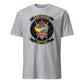 VMFT-401 Snipers Squadron — Heather Grey