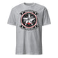VMGR-234 Rangers Squadron — Heather Grey