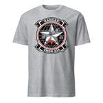 VMGR-234 Rangers Squadron — Heather Grey