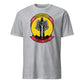 VMFA-235 Death Angels Squadron — Heather Grey