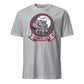 VMFA-122 Werewolves Squadron — Heather Grey