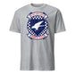 VMFA-533 Hawks Squadron — Heather Grey
