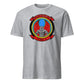 VMU-1 Watchdogs Squadron — Heather Grey