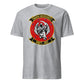 VMFT-402 Grim Reapers — Heather Grey