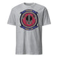 VMFA-225 Vikings Squadron — Heather Grey
