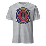 VMFA-225 Vikings Squadron — Heather Grey