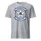 VMFA-112 Cowboys Squadron — Heather Grey