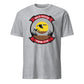 VMM-774 Wild Goose Squadron — Heather Grey