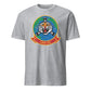 VMM-262 Flying Tigers — Heather Grey
