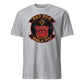 HMLA-773 Red Dog Squadron — Heather Grey