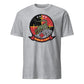 HMLA-167 Warriors Squadron — Heather Grey