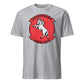 HMH-465 Warhorse Squadron — Heather Grey