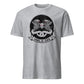 HMLA-369 Gunfighters Squadron — Heather Grey