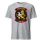 VMM-266 Fighting Griffins Squadron — Heather Grey