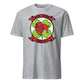 VMM-363 Red Lions Squadron — Heather Grey