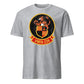 VMFA-224 Fighting Bengals Squadron — Heather Grey