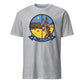 HMLA-775 Coyote Squadron — Heather Grey