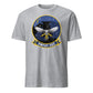 VMFAT-502 Flying Nightmares Squadron — Heather Grey
