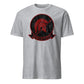 HMLAT-303 Atlas Squadron — Heather Grey