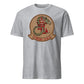 VMM-265 Dragons Squadron — Heather Grey