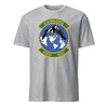 HMH-464 Condors Squadron T-Shirt - Heather Grey