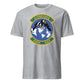 HMH-464 Condors Squadron — Heather Grey